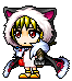 fkBMXxX