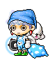 flarekai