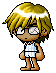 flashblaize