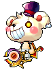 flashlet