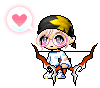 fletchings