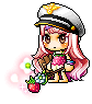 fleure