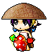 fliizi