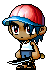 flintilay