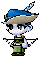 fluffyaqua
