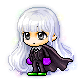 fluffyboo