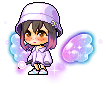 fluffybread