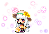 fluffypop