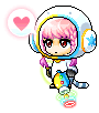 flyingbee