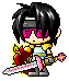 flynx