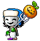 foSho
