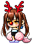 fofinha