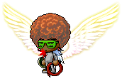 forcewiz