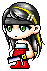 foriilysms2