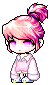 freddi
