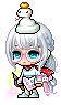 freecell