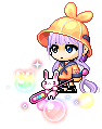 freybunny