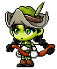 frogandtoad