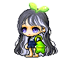 frogi