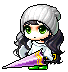 frogidubu
