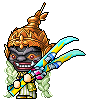 froothype