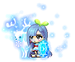 frostiee