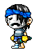 frostyfreddy