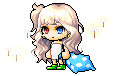 froya