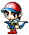 fukuboy
