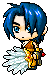fullosprite