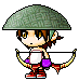 fumo