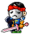 funkyfighter