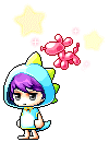 furi
