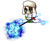 fusufu