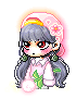 fuyaya