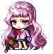 gIassbead
