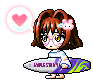 gaby003