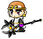gahkoo
