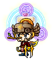 gakutan