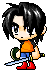 gameguy669