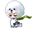 gamhunn