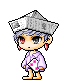 ganky