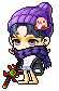 gaoku