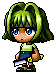 garii