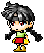geIato