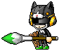 gg1bone