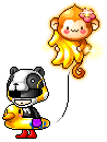 ggafk12345