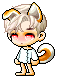 ggino