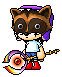 ggombo