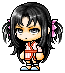 ggongdon